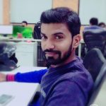 how to build a website
