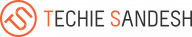 how to build a website