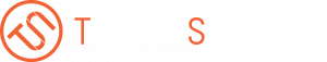 how to build a website