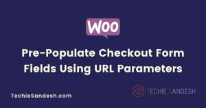 cartflows-woocommerce-checkout-fields-url